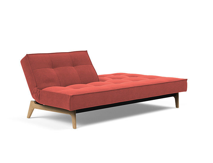 Sofá-Cama Splitback Eik 