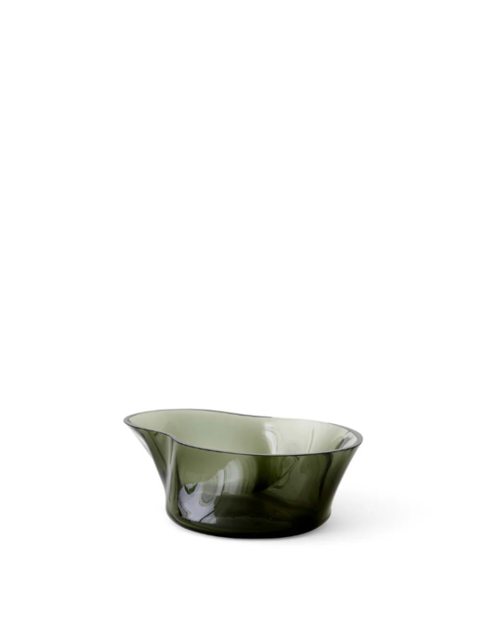 Bowl Aer