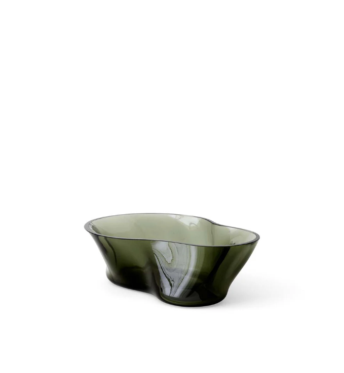 Bowl Aer
