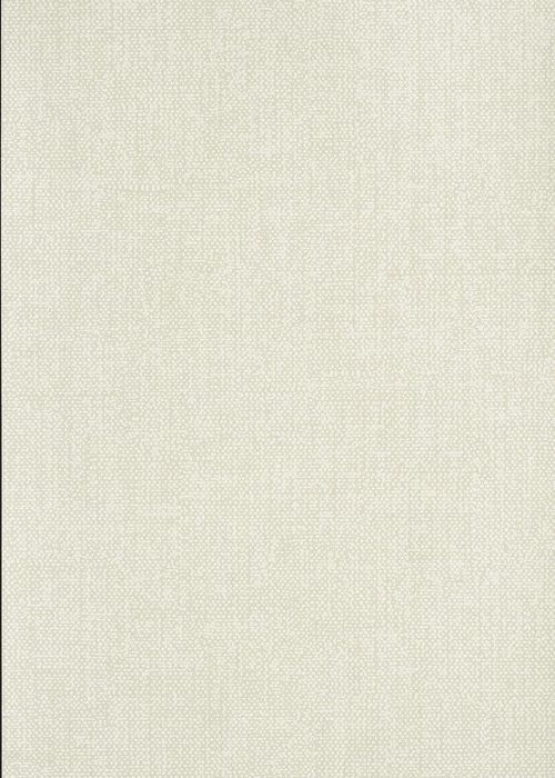 Papel de Parede Khrôma, Leto/Gaio