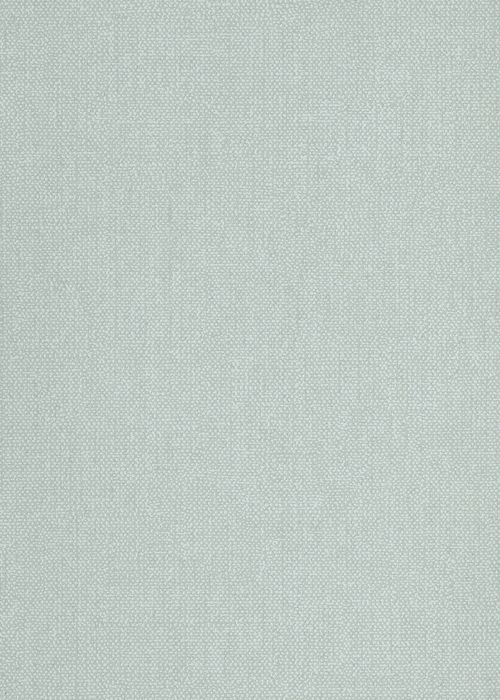 Papel de Parede Khrôma, Leto/Gaio