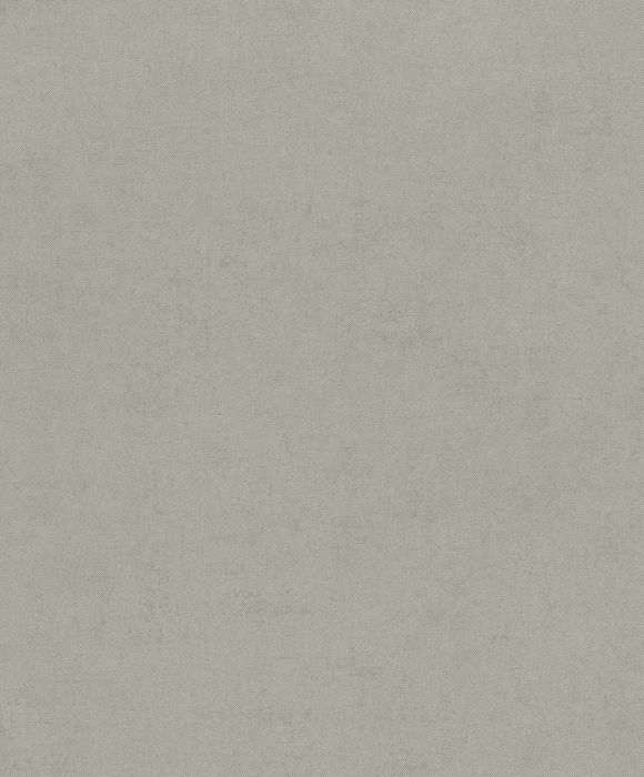 Papel de Parede Khrôma, Lys
