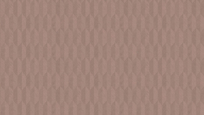 Papel de Parede Monsoon 2.0, Symbol