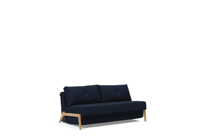 Sofá-Cama Cubed