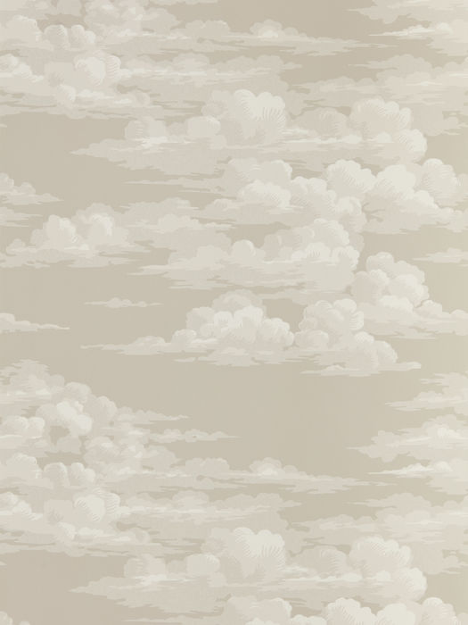 Silvi Clouds Beige