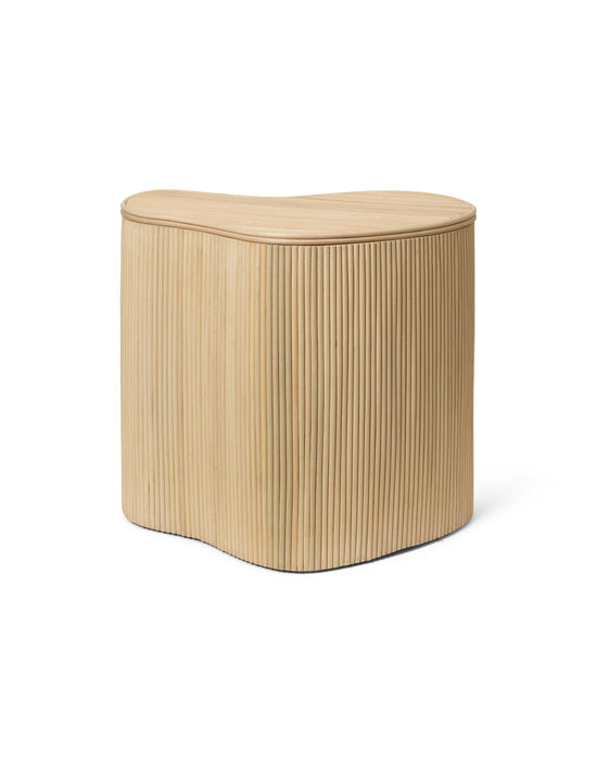Mesa de Apoio Isola