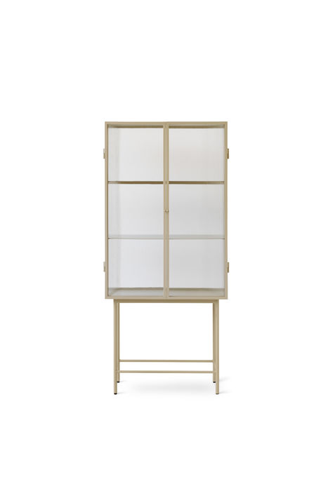 Aparador Haze, Cashmere