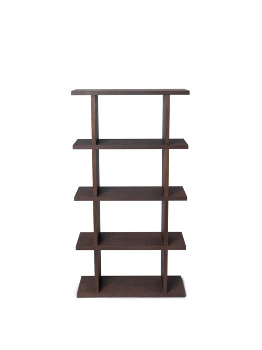 Estante 1x4