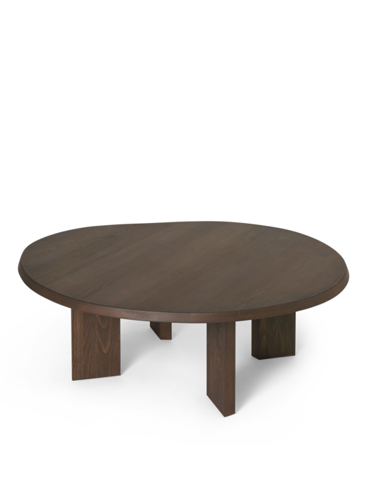 Mesa de Centro, Tarn