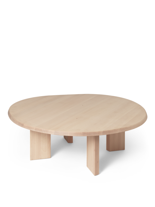 Mesa de Centro, Tarn
