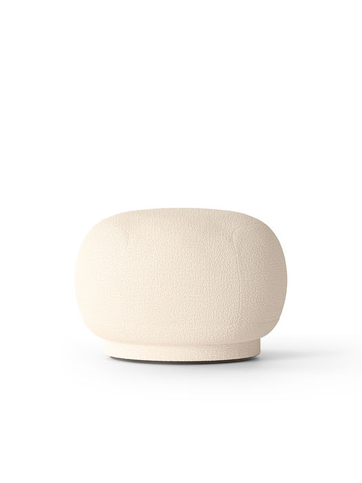 Pouf Rico Blouclê