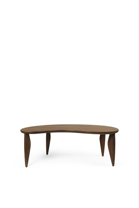 Mesa de Centro, Feve