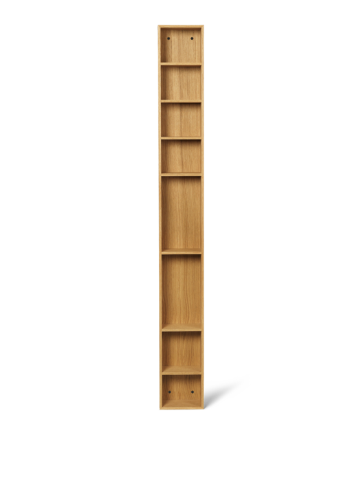Estante Bon