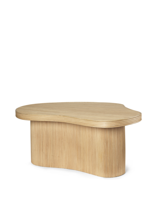 Mesa de Centro Isola