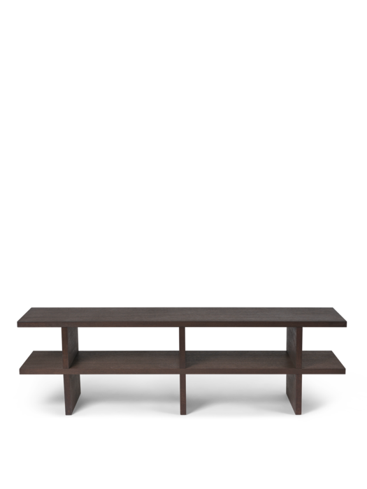 Mesa Japonesa