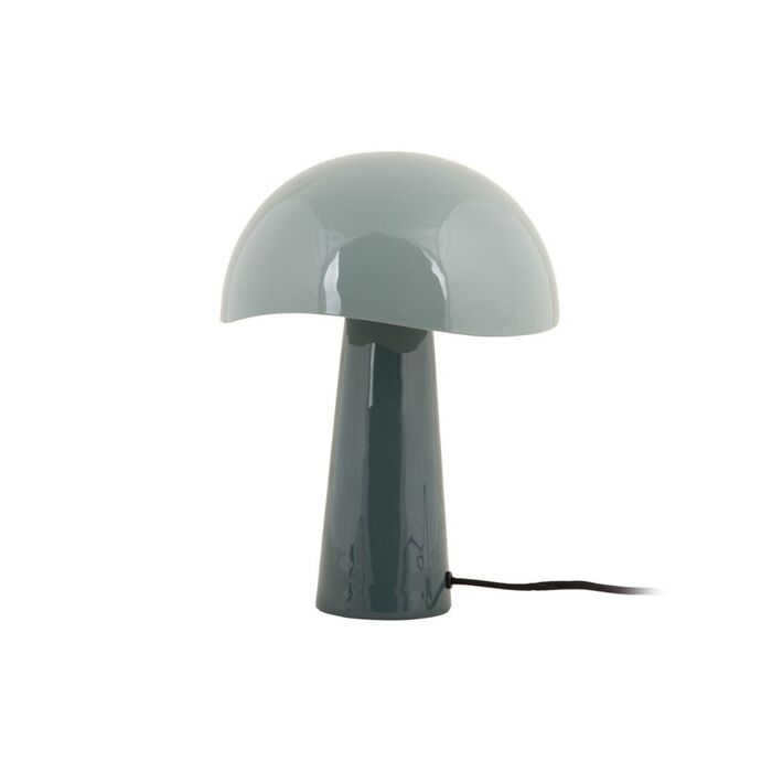 Candeeiro de Mesa Grato, Blue
