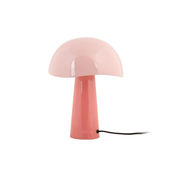 Candeeiro de Mesa Grato, Pink