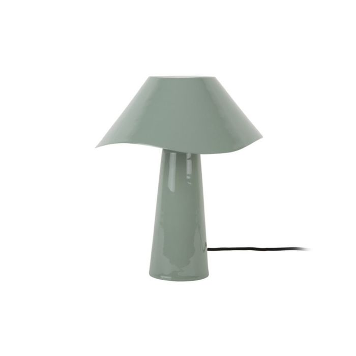 Candeeiro de Mesa Ameno, Blue