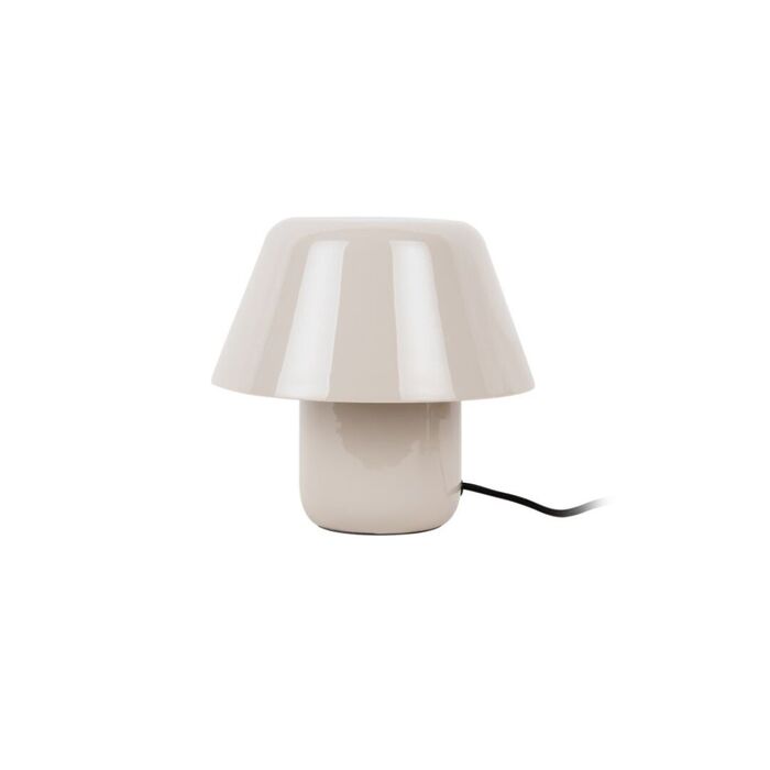 Candeeiro de Mesa Afan, Grey