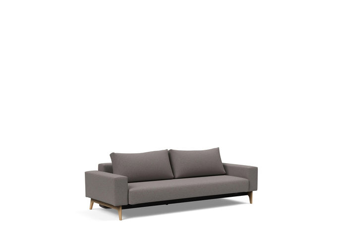 Sofá-Cama Idun
