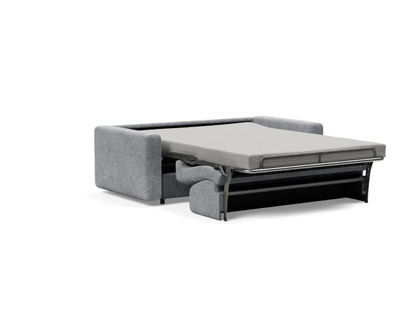 Sofá-Cama Killian 