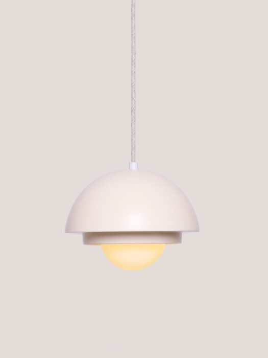 Gura Pendant