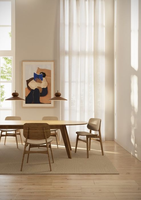 Ova