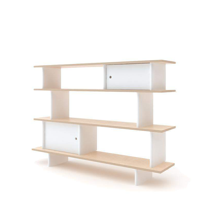 Estante Mini 