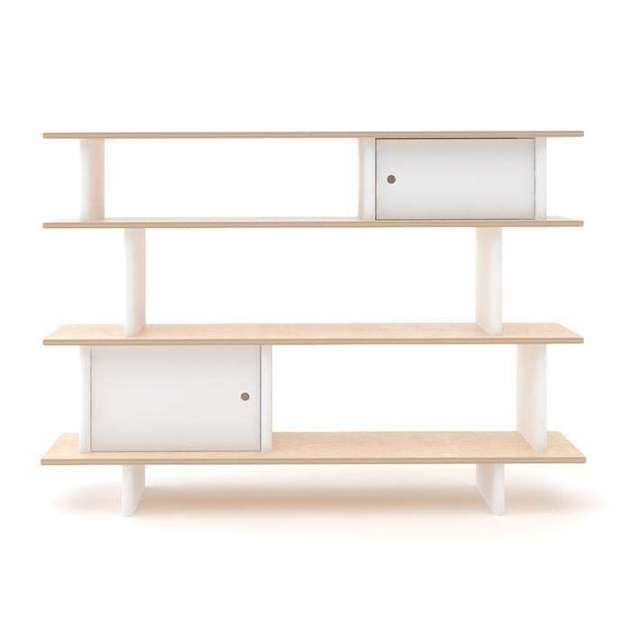 Estante Mini 