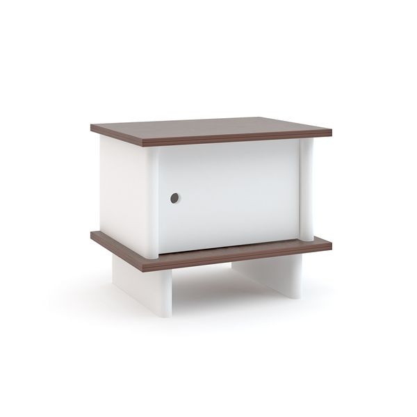 Mesa de Cabeceira ML