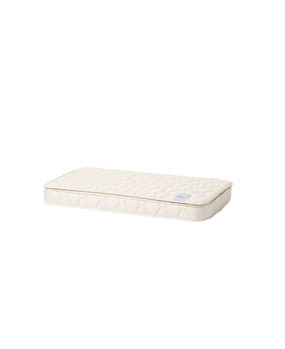 Colchão p/ Cama de Grades Mini+ 122cm