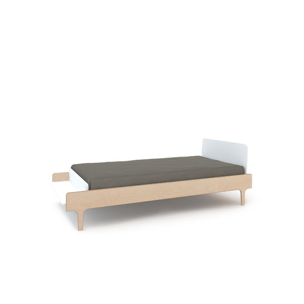 Cama River Twin