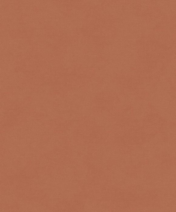 Papel de Parede Khrôma, Rythm