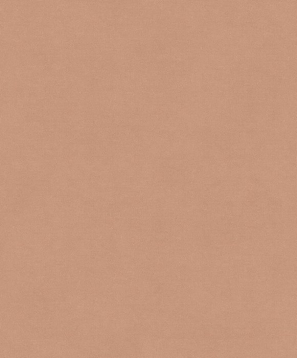 Papel de Parede Khrôma, Rythm