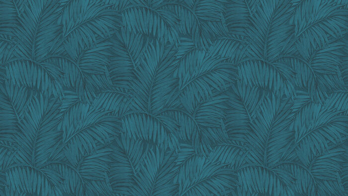 Papel de Parede Monsoon 2.0, Sabal
