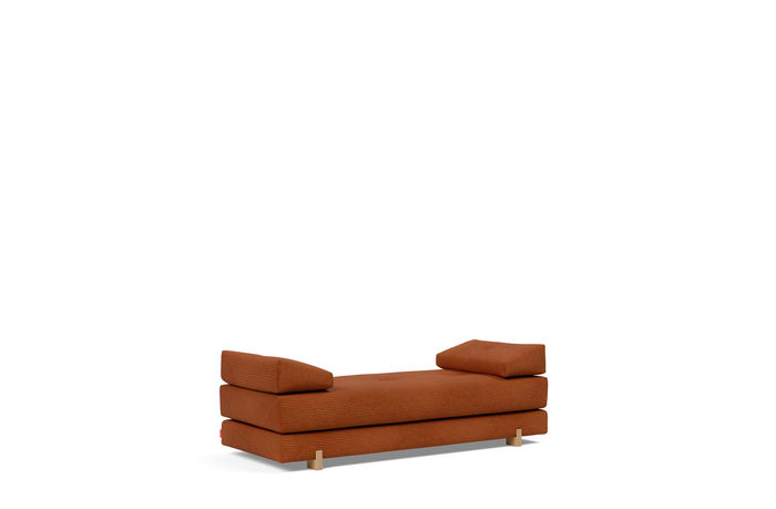 Sofá-Cama Sigmund 