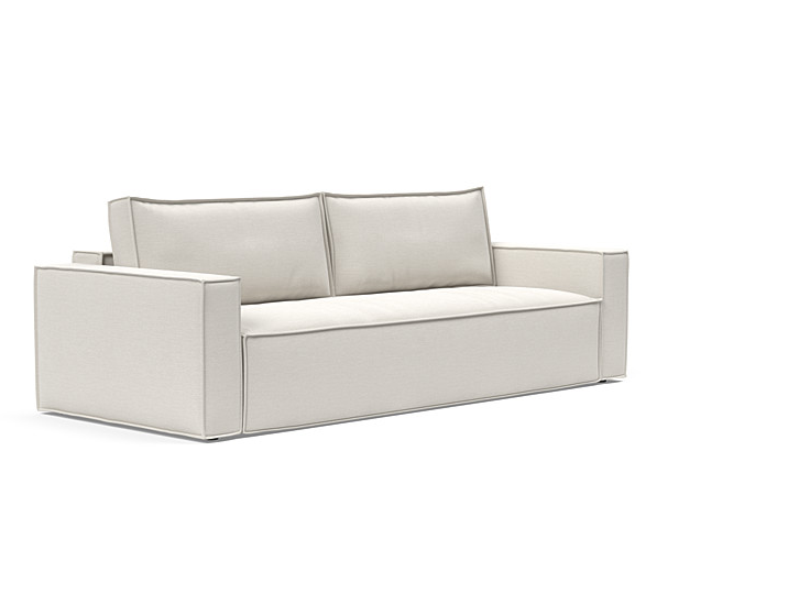 Sofá Cama Newilla