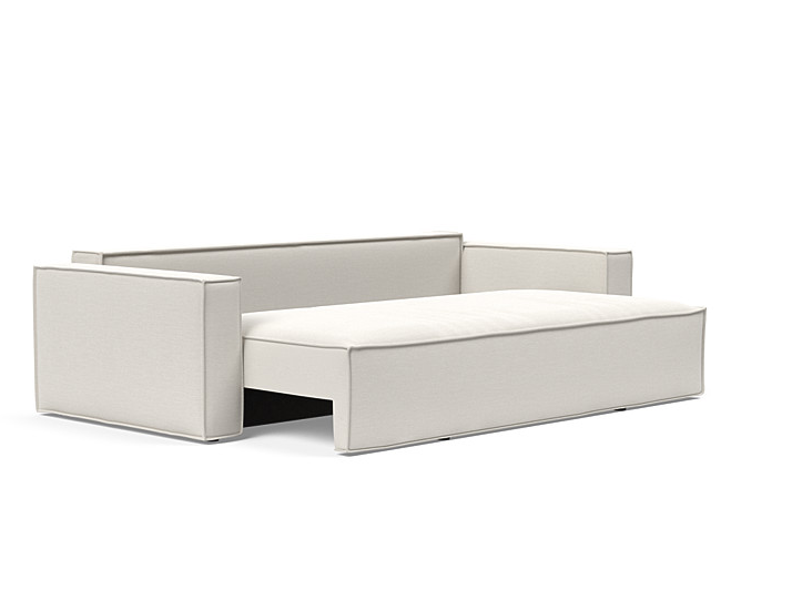 Sofá Cama Newilla