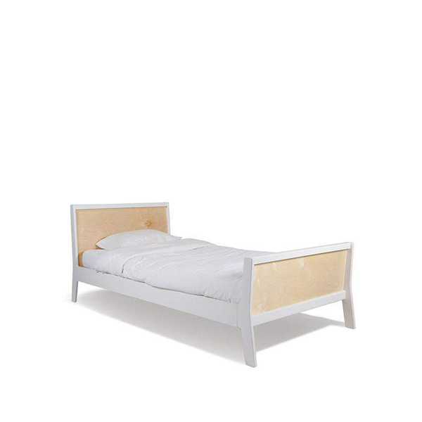 Cama Sparrow Twin