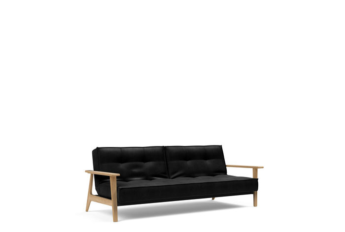 Sofá-Cama Splitback Frej