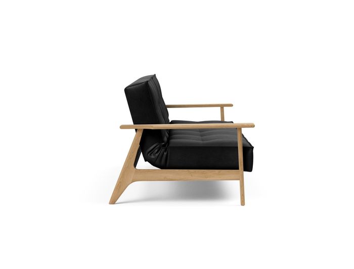 Sofá-Cama Splitback Frej