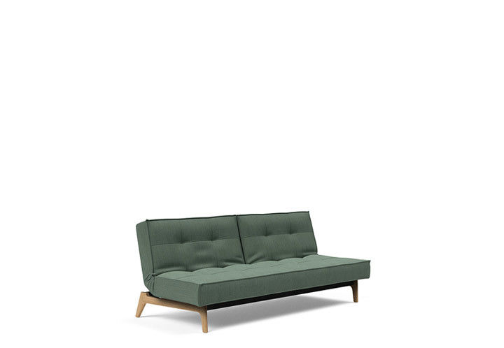 Sofá-Cama Splitback Eik 