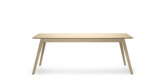 Mesa Aise