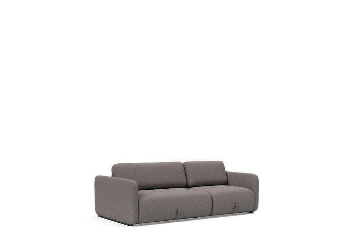 Sofá-Cama Vogan 