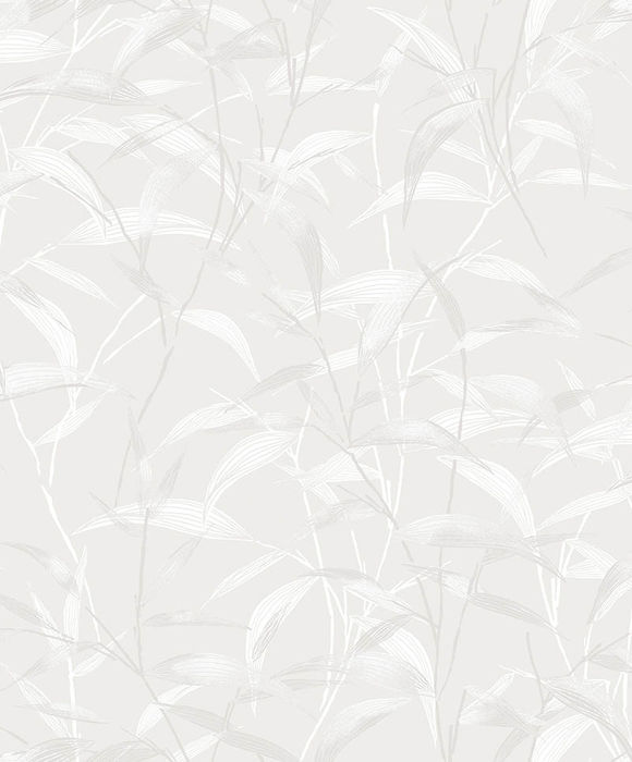 Papel de Parede Zen, Lillia