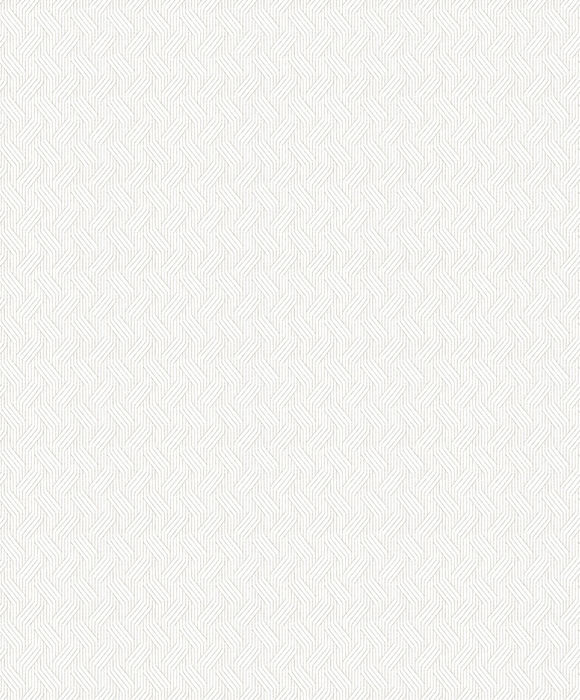 Papel de Parede Zen, Everly