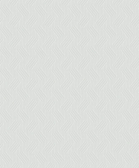 Papel de Parede Zen, Everly