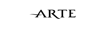 Arte+