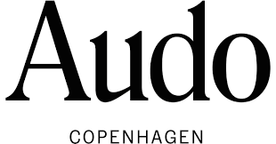 Audo+Copenhagen