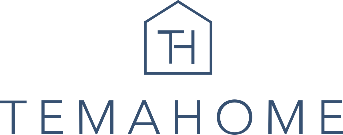 TemaHome